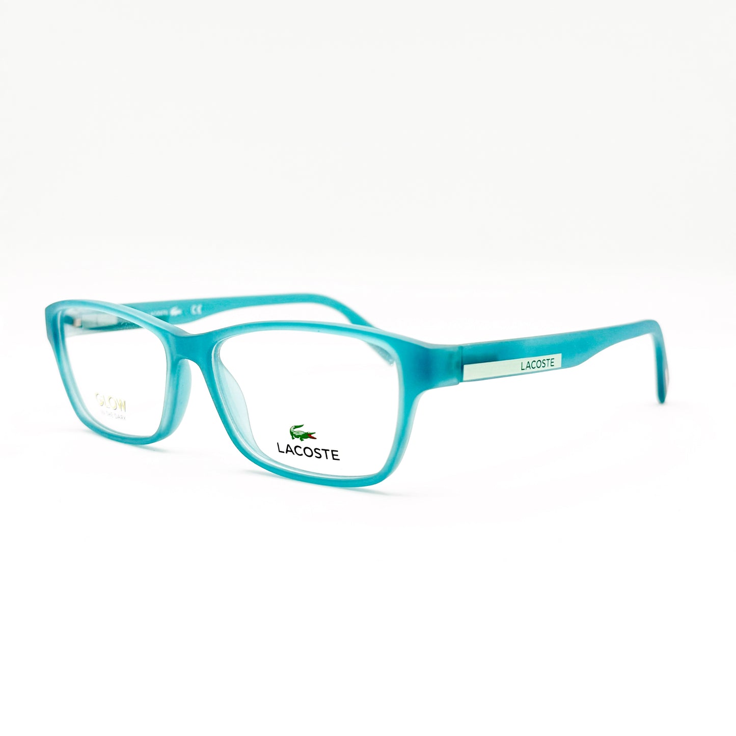 LACOSTE-L3650 424