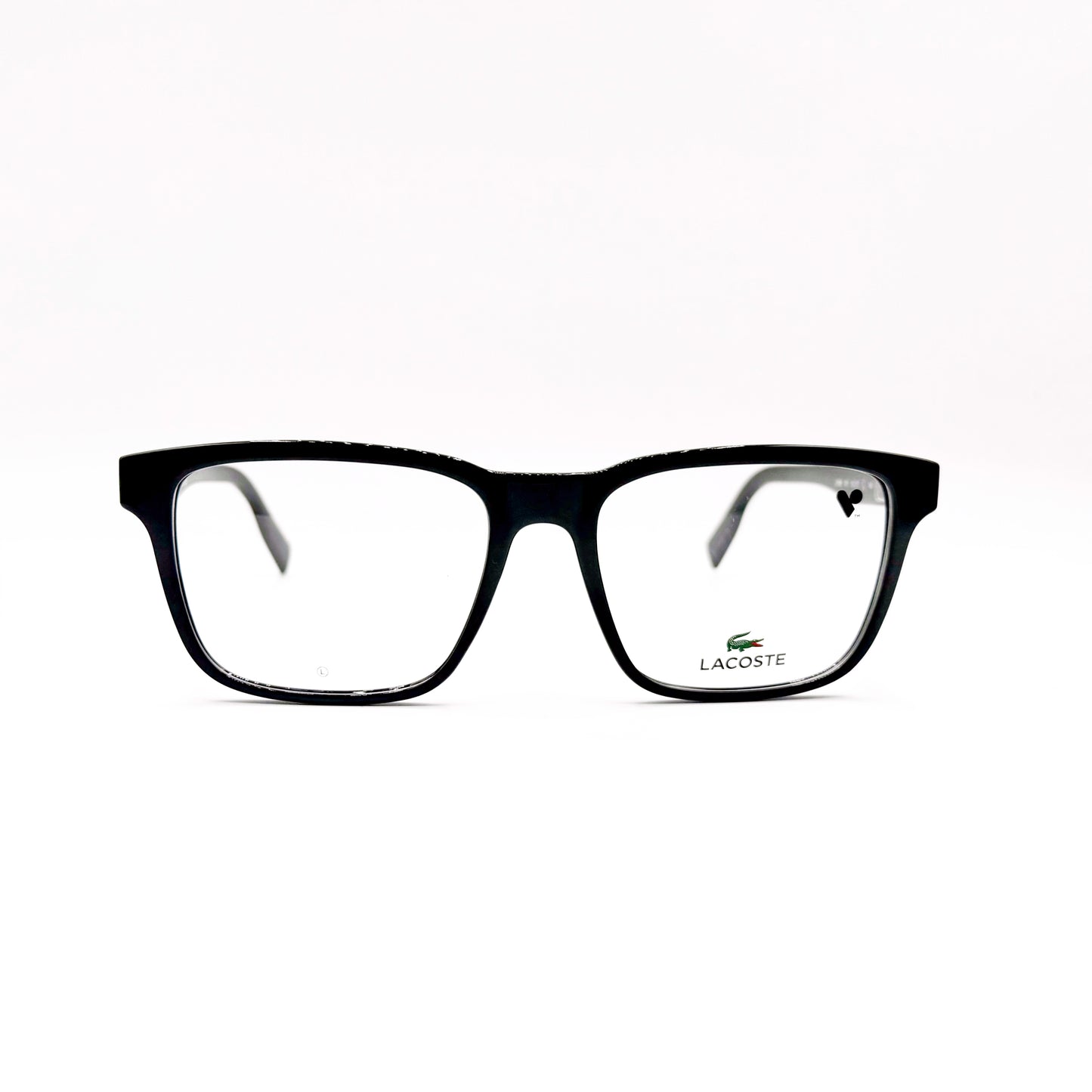 LACOSTE-L2926 001