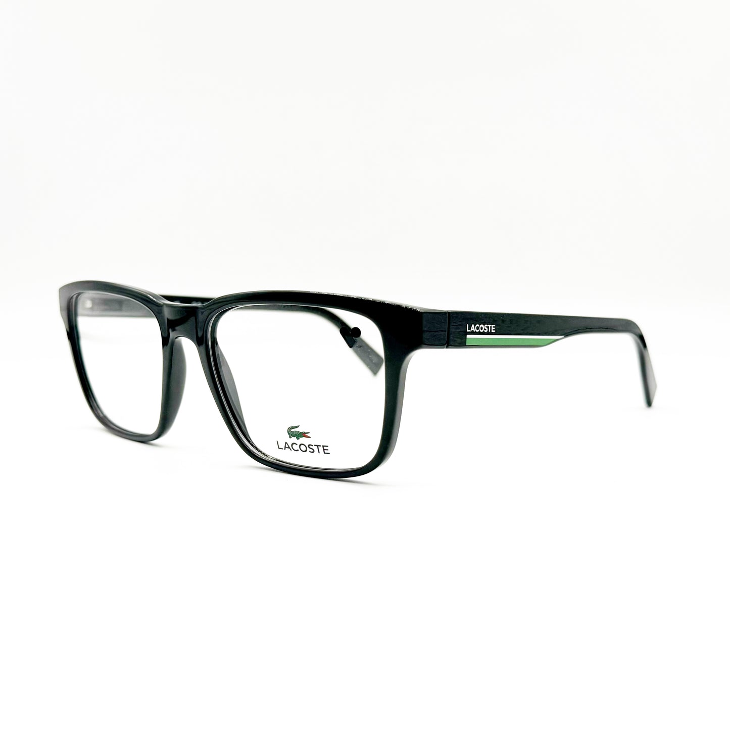 LACOSTE-L2926 001
