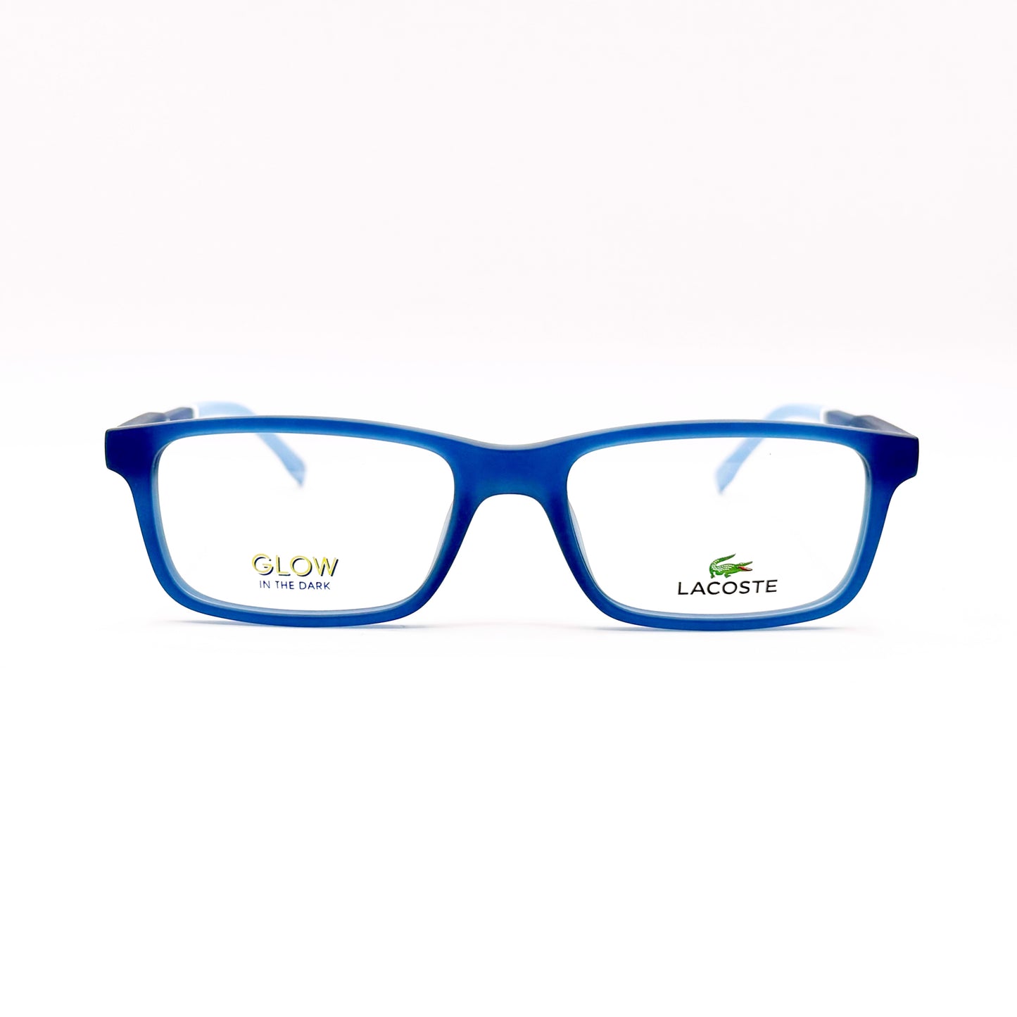 LACOSTE-L3646 424