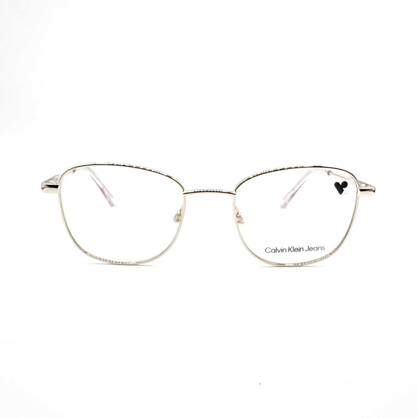 CALVIN KLEIN JEANS-CKJ22306