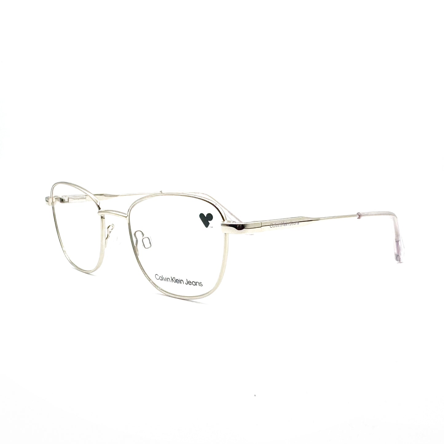 CALVIN KLEIN JEANS-CKJ22306