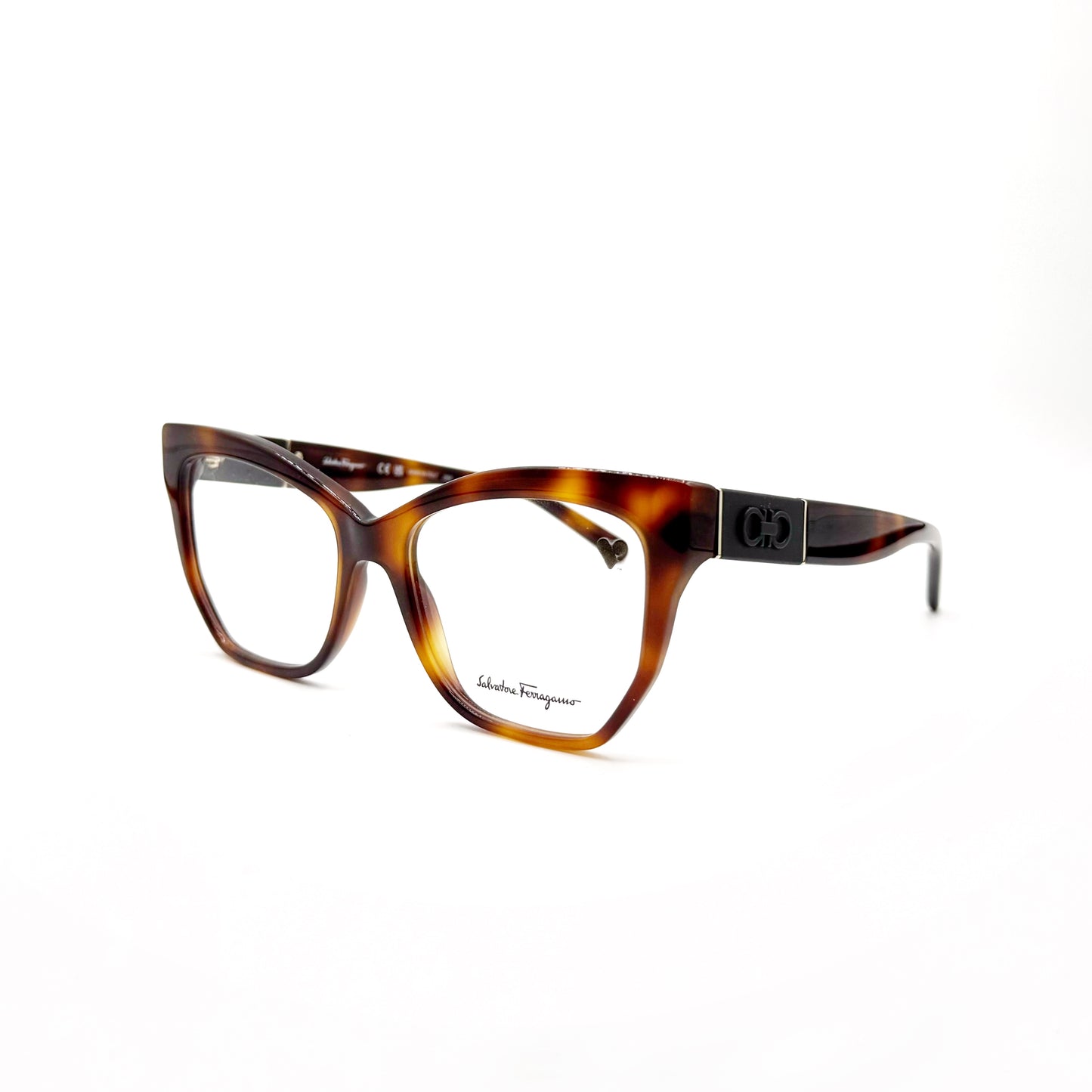 FERRAGAMO-SF2936 240