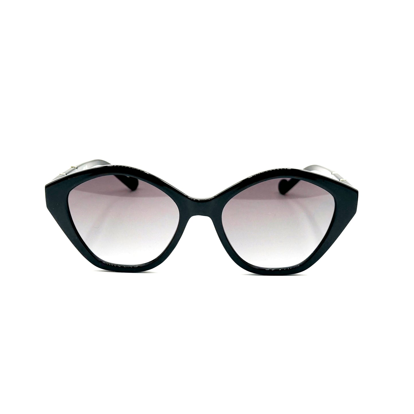 LIUJO-LJ770S 001