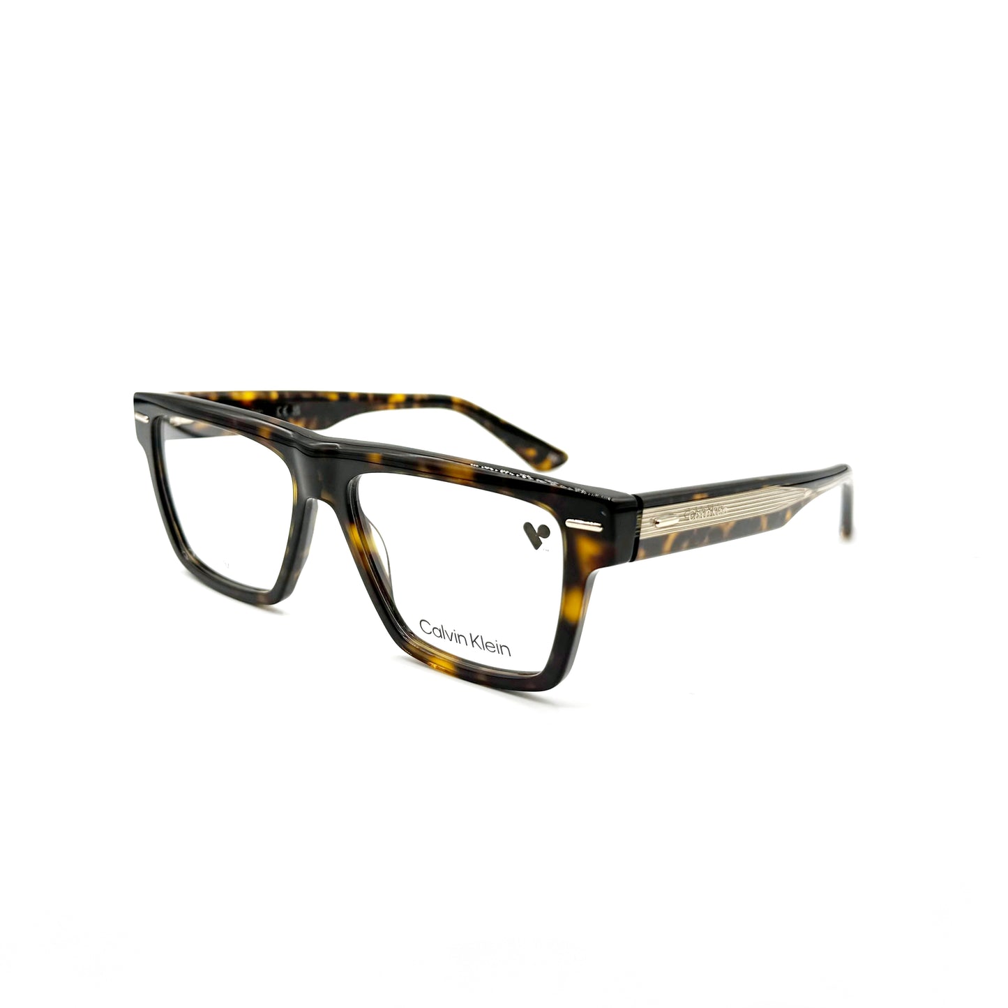 CALVIN KLEIN-CK23522 235
