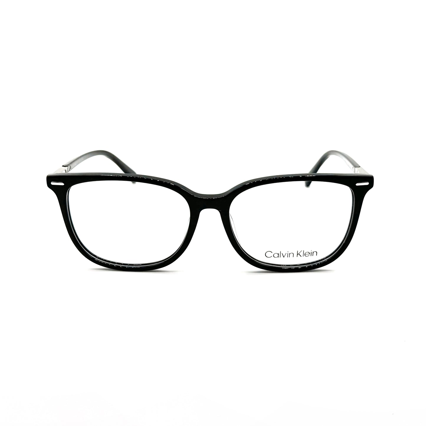 CALVIN KLEIN-CK22505 001