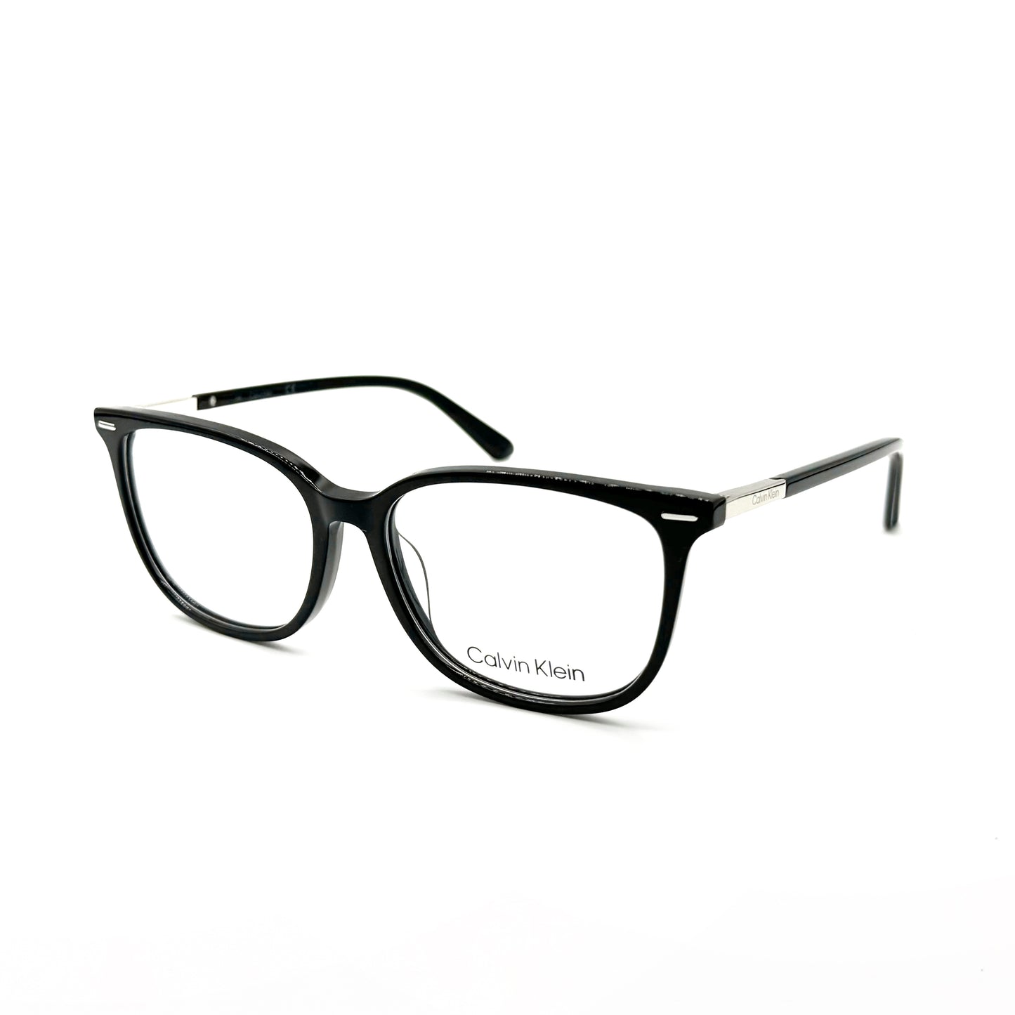 CALVIN KLEIN-CK22505 001