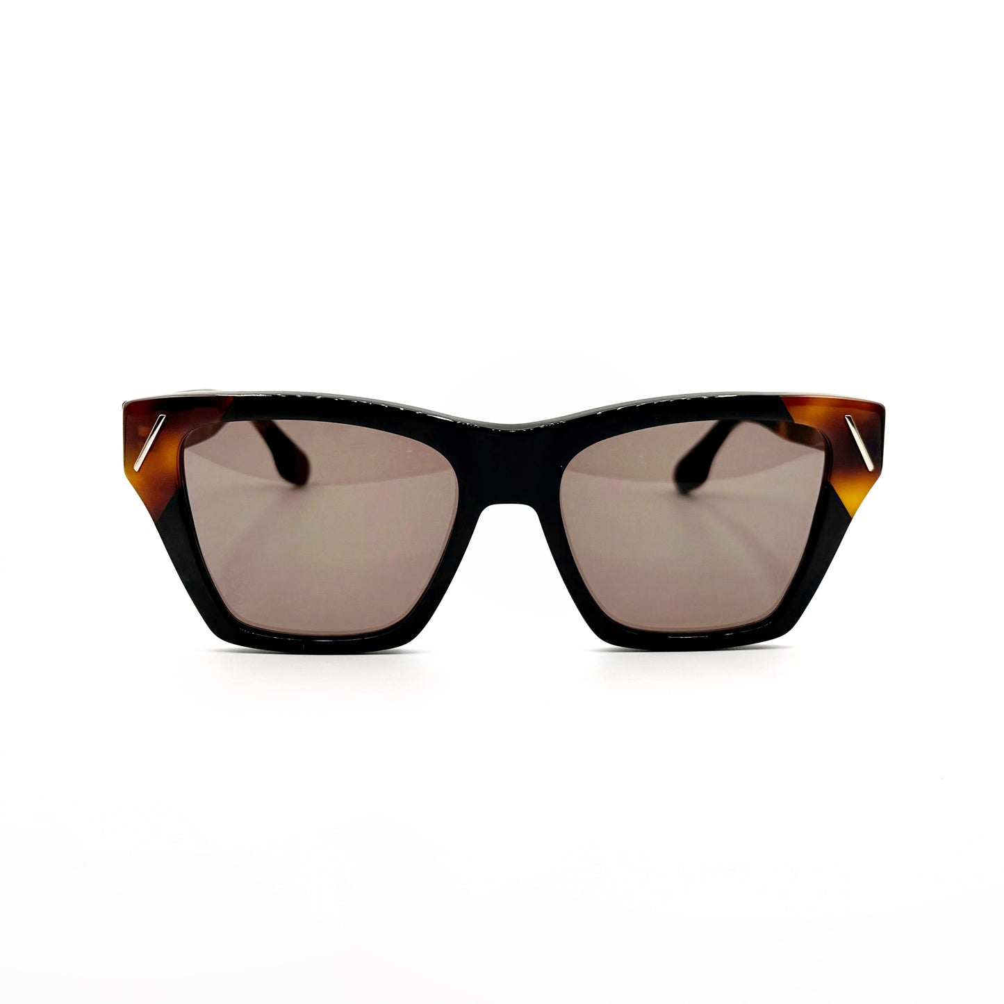 VICTORIA-VB646S 001