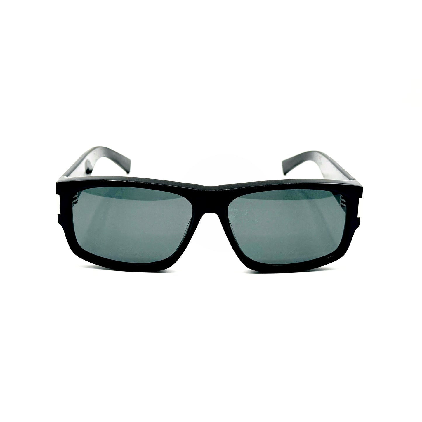 Saint Laurent-SL 689-001 59