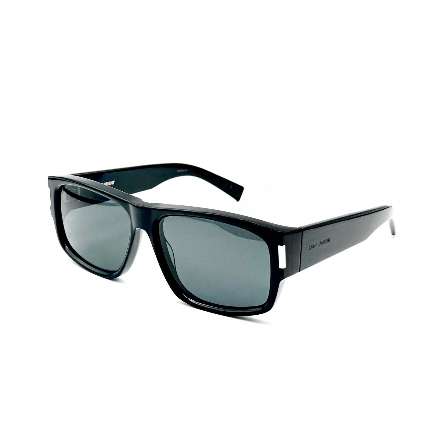 Saint Laurent-SL 689-001 59