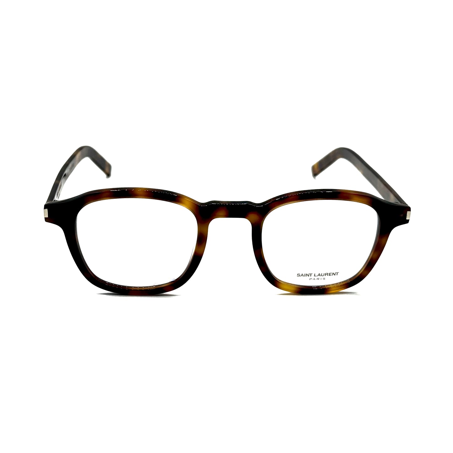 Saint Laurent-SL 549 SLIM OPT-002