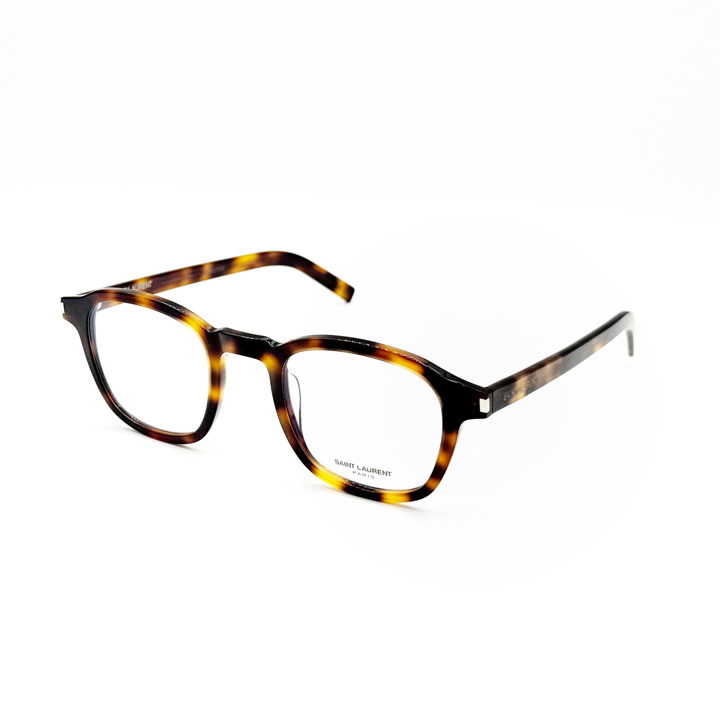 Saint Laurent-SL 549 SLIM OPT-002