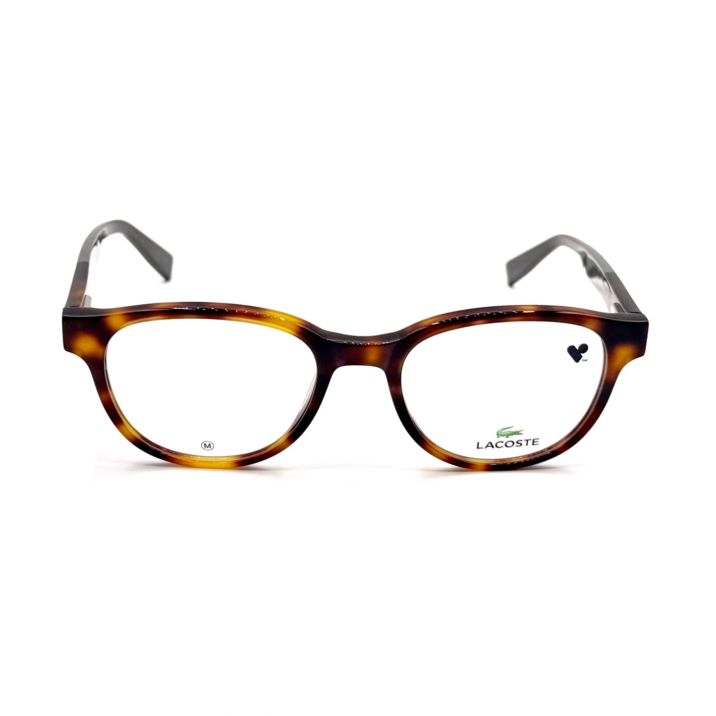 LACOSTE-L2921 214