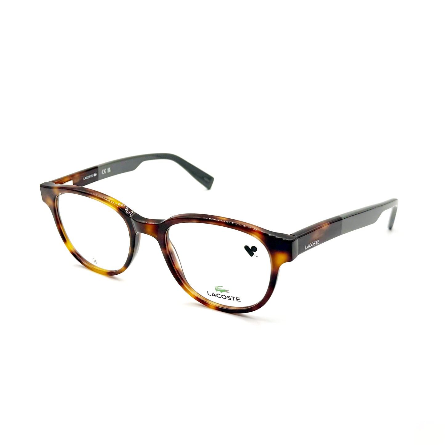 LACOSTE-L2921 214