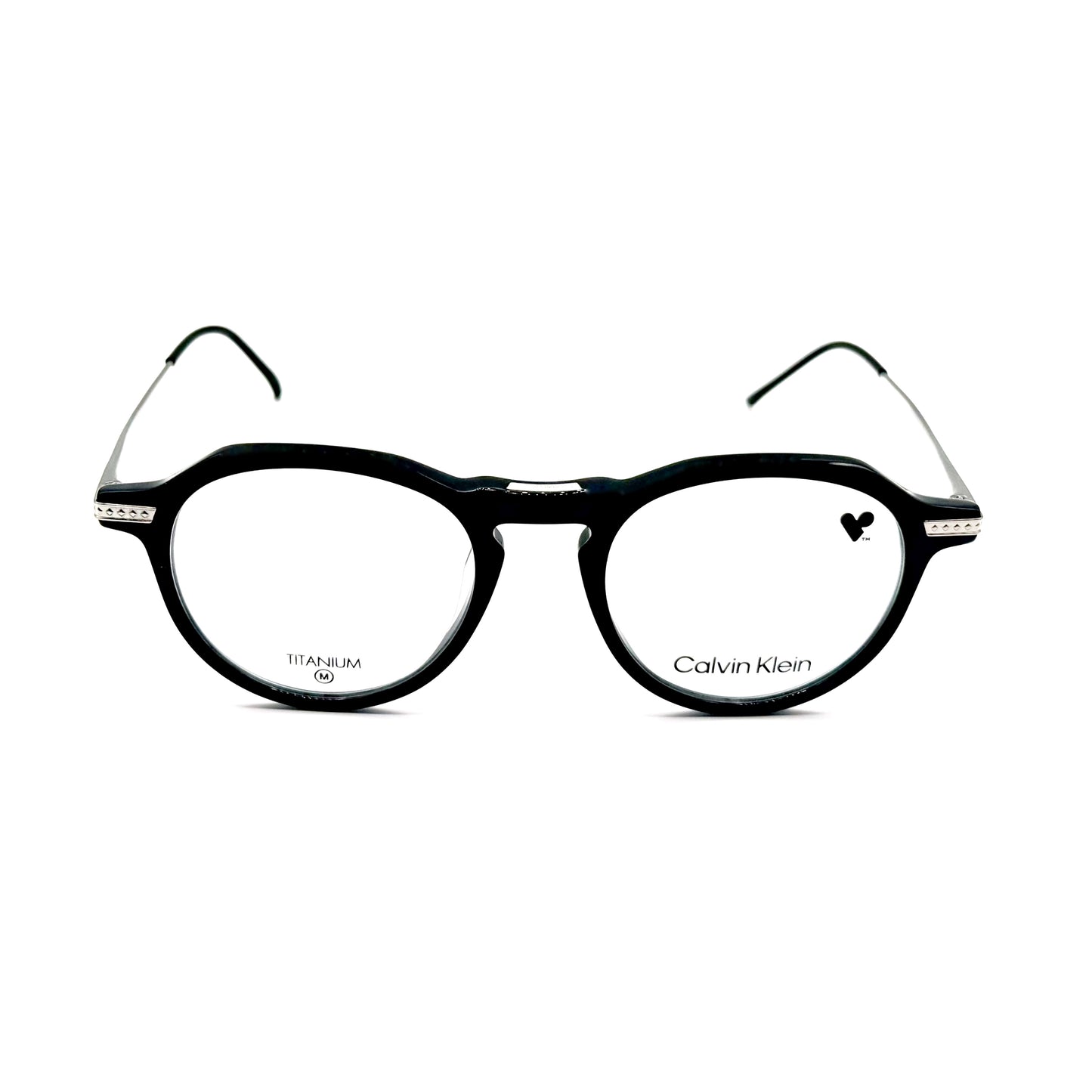 CALVIN KLEIN-CK23532T 001