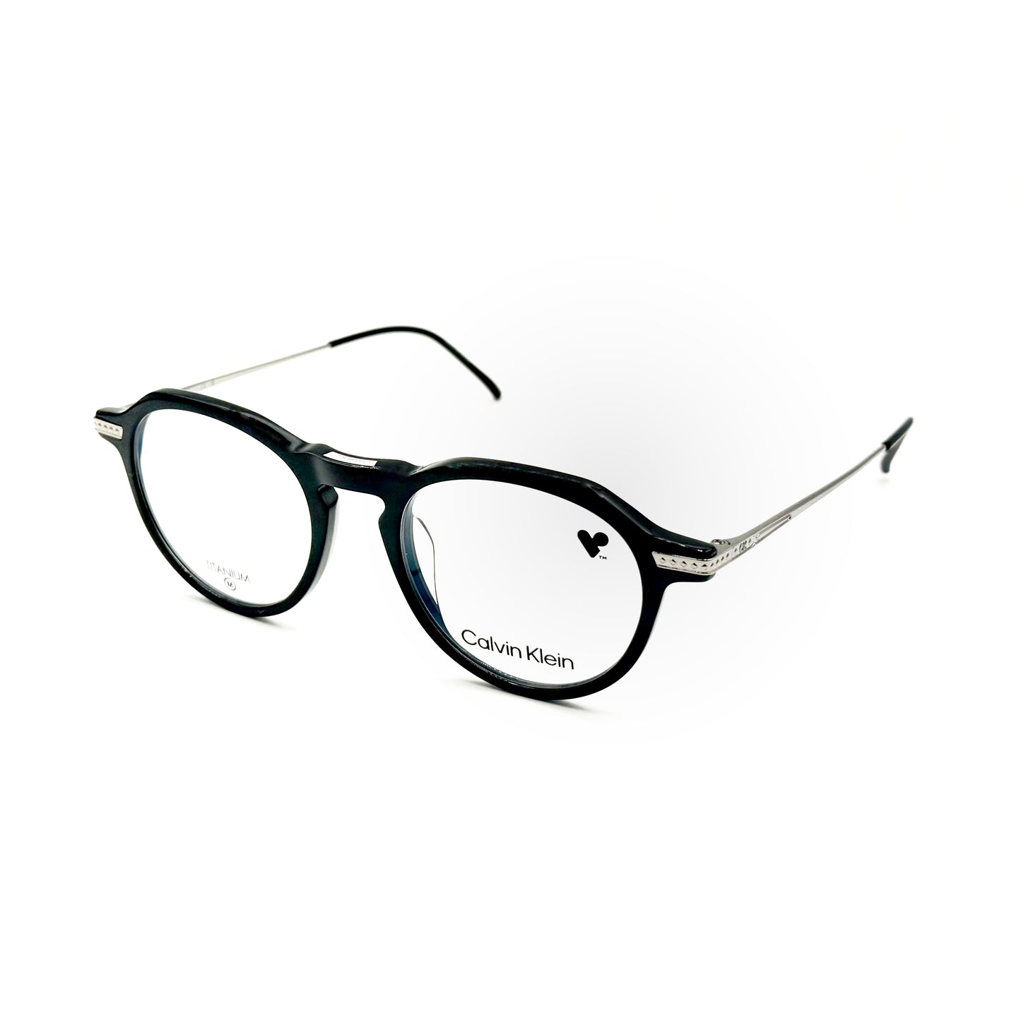 CALVIN KLEIN-CK23532T 001