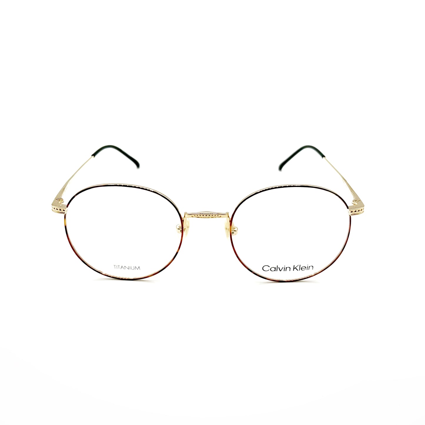 CALVIN KLEIN-CK22108T 213