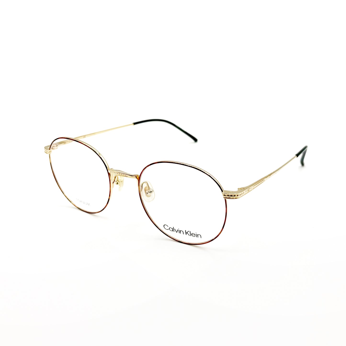 CALVIN KLEIN-CK22108T 213