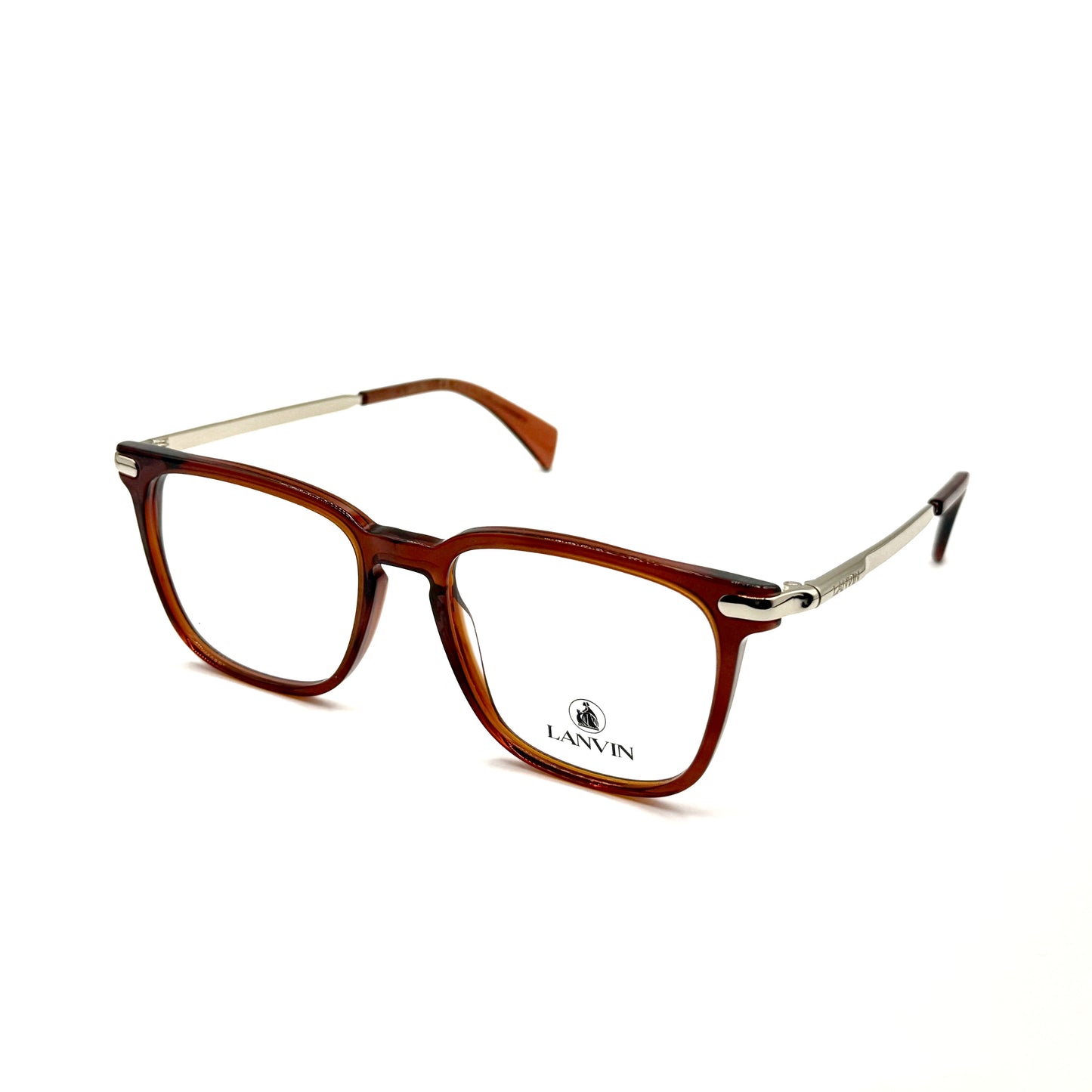 LANVIN-LNV2608 280