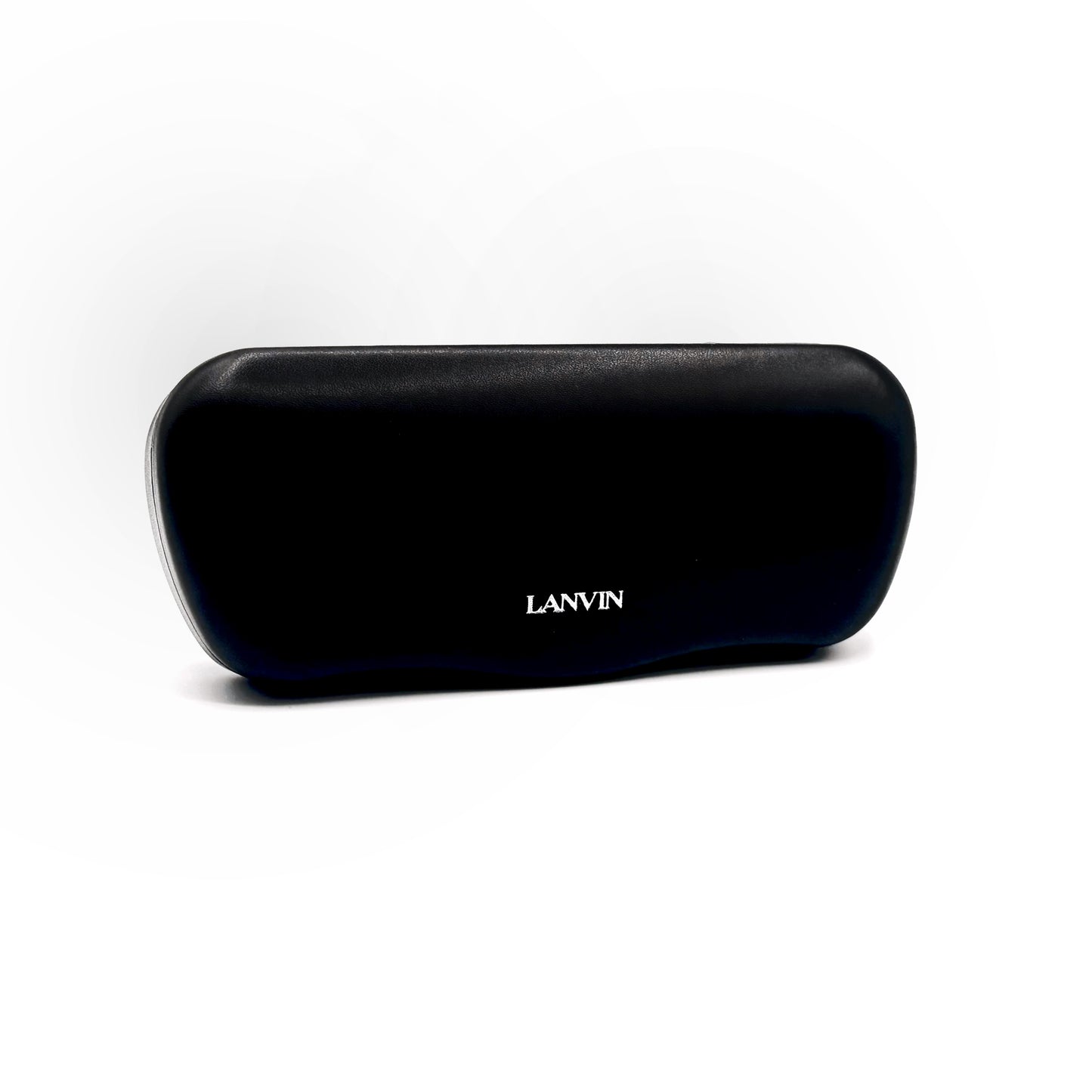 LANVIN-LNV2608 280