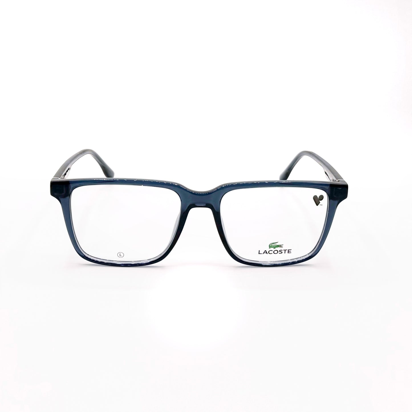 LACOSTE-L2963 410