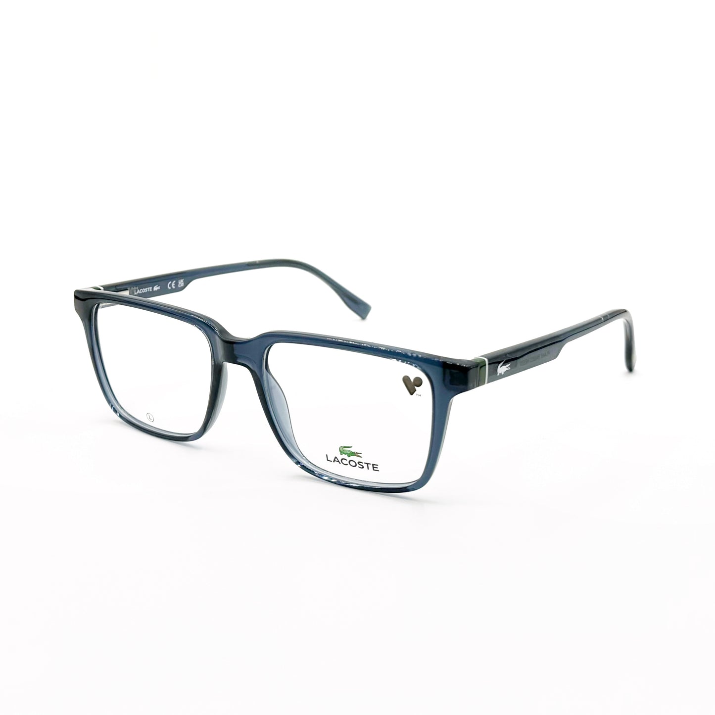 LACOSTE-L2963 410