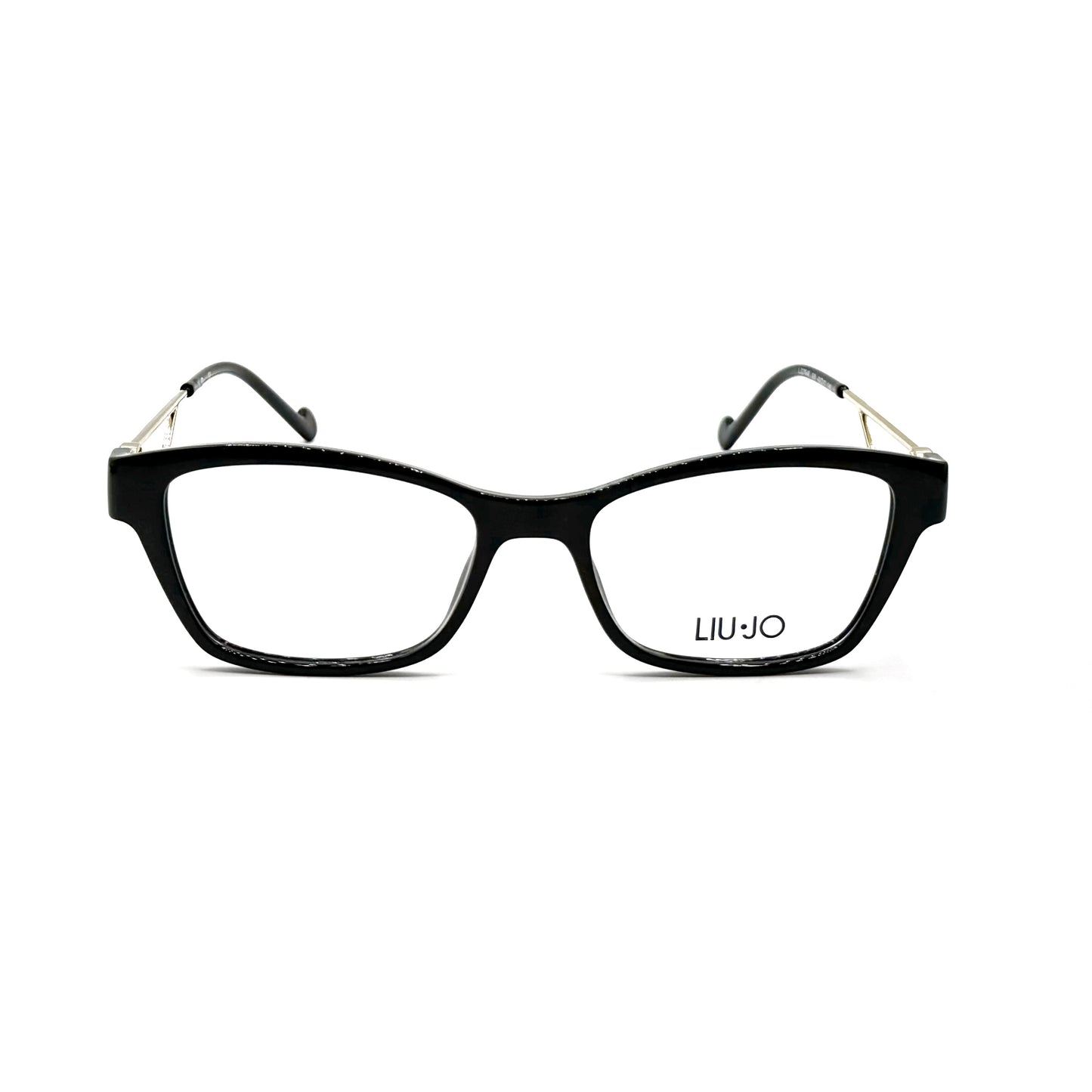 LIUJO-LJ2764R 001
