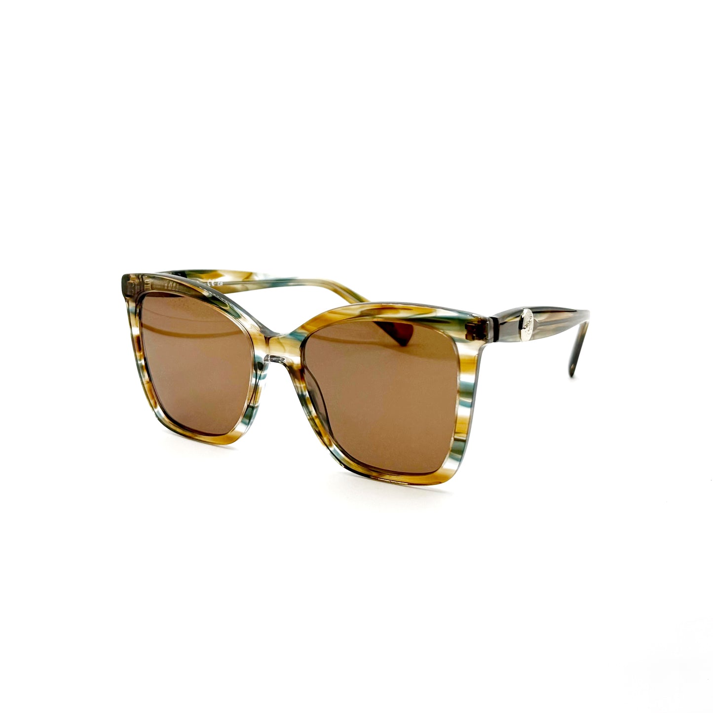 LONGCHAMP-LO742S 211