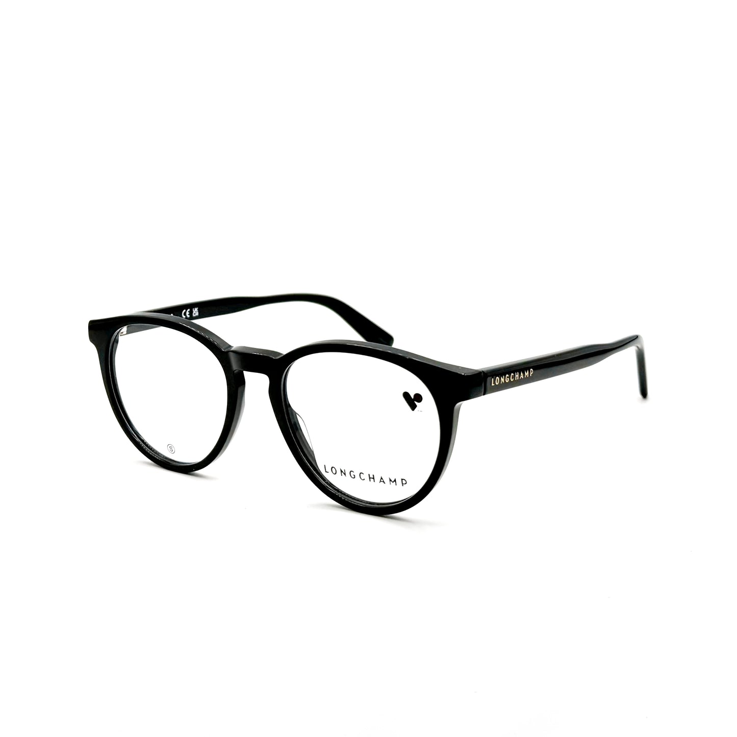 LONGCHAMP-LO2752 001