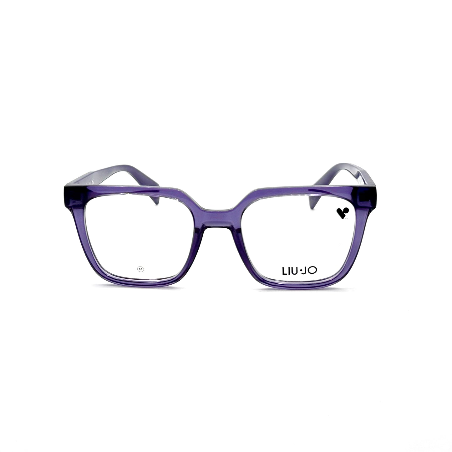 LIUJO-LJ2808 510