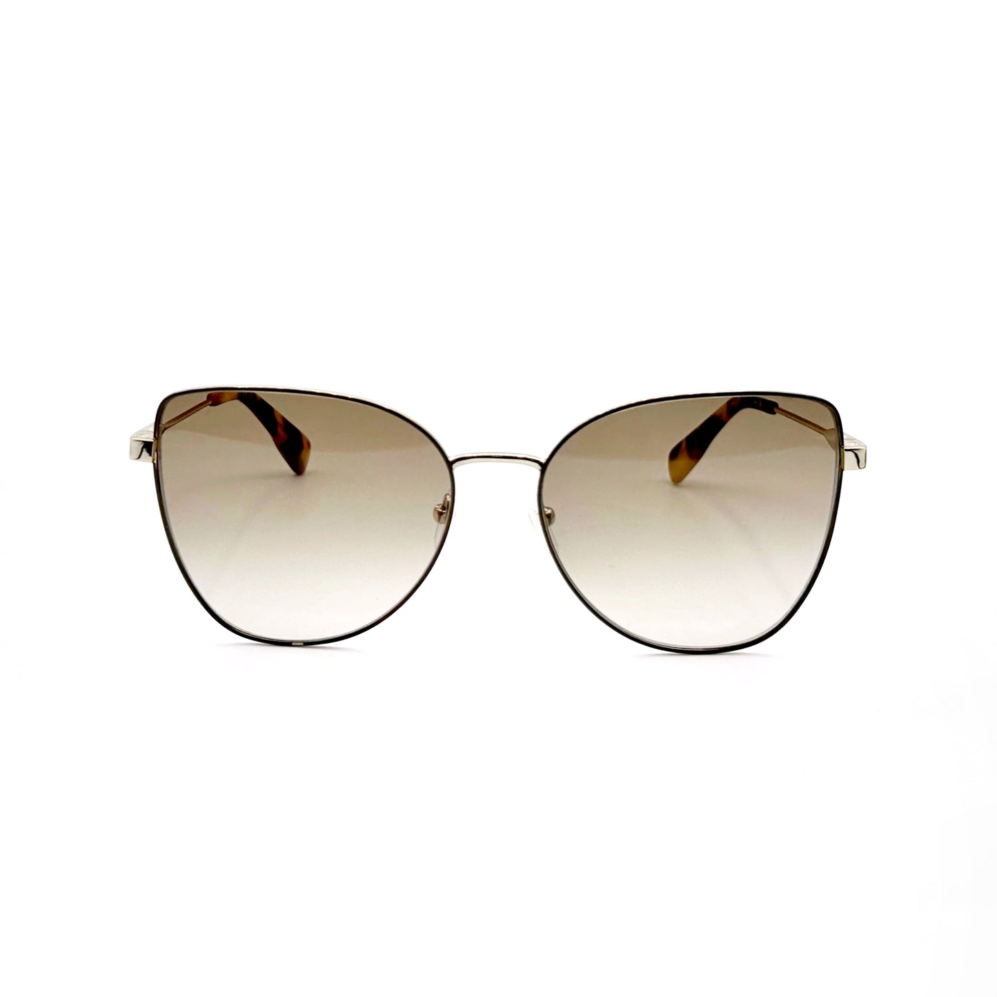 LONGCHAMP-LO165S 708