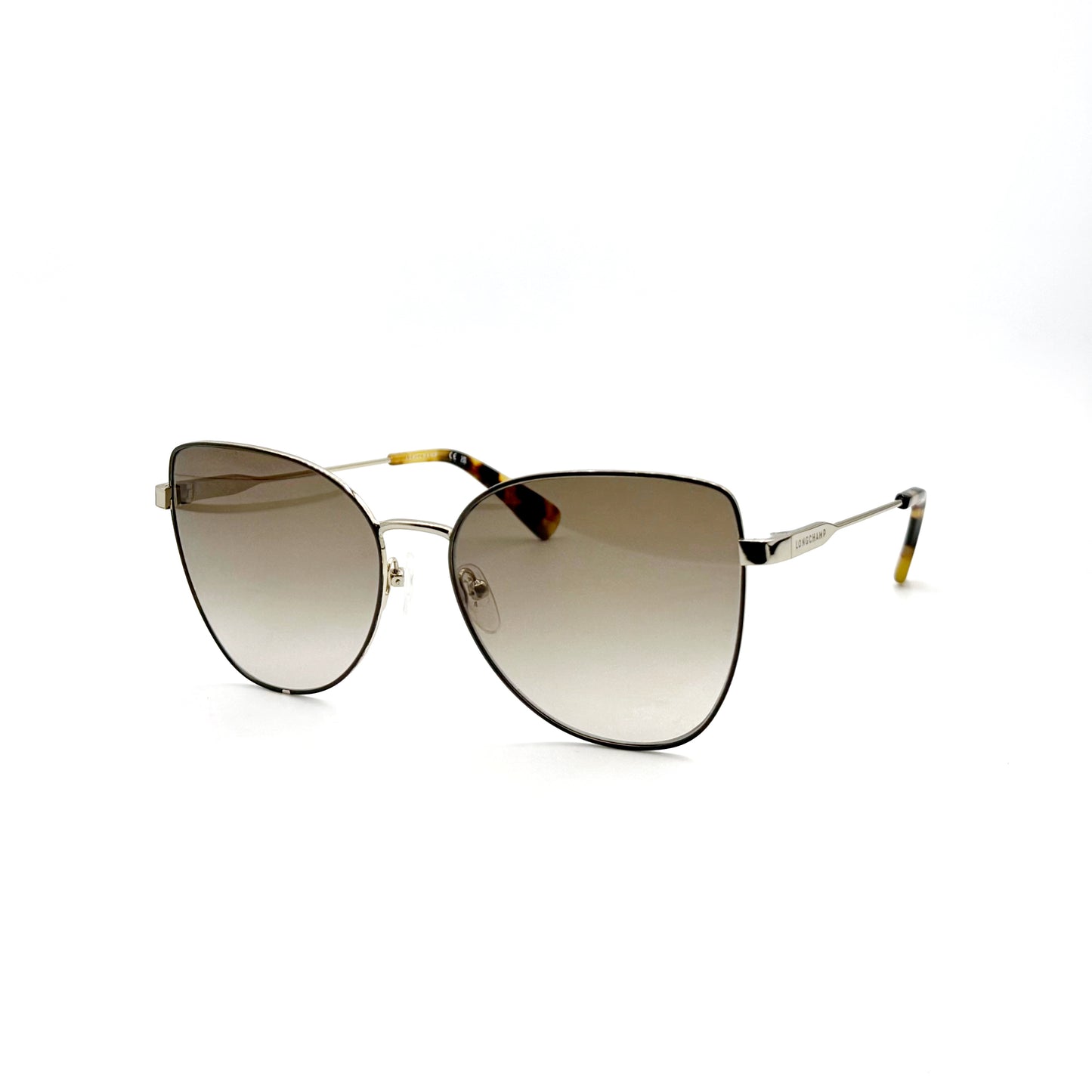 LONGCHAMP-LO165S 708