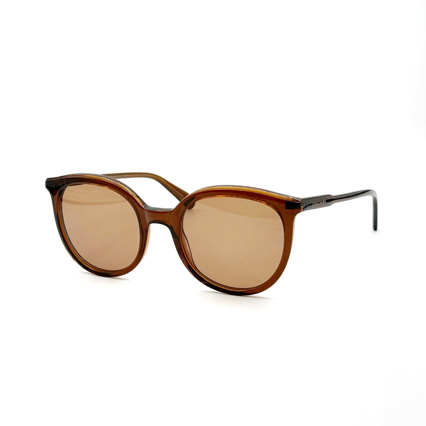 LONGCHAMP-LO739S 206