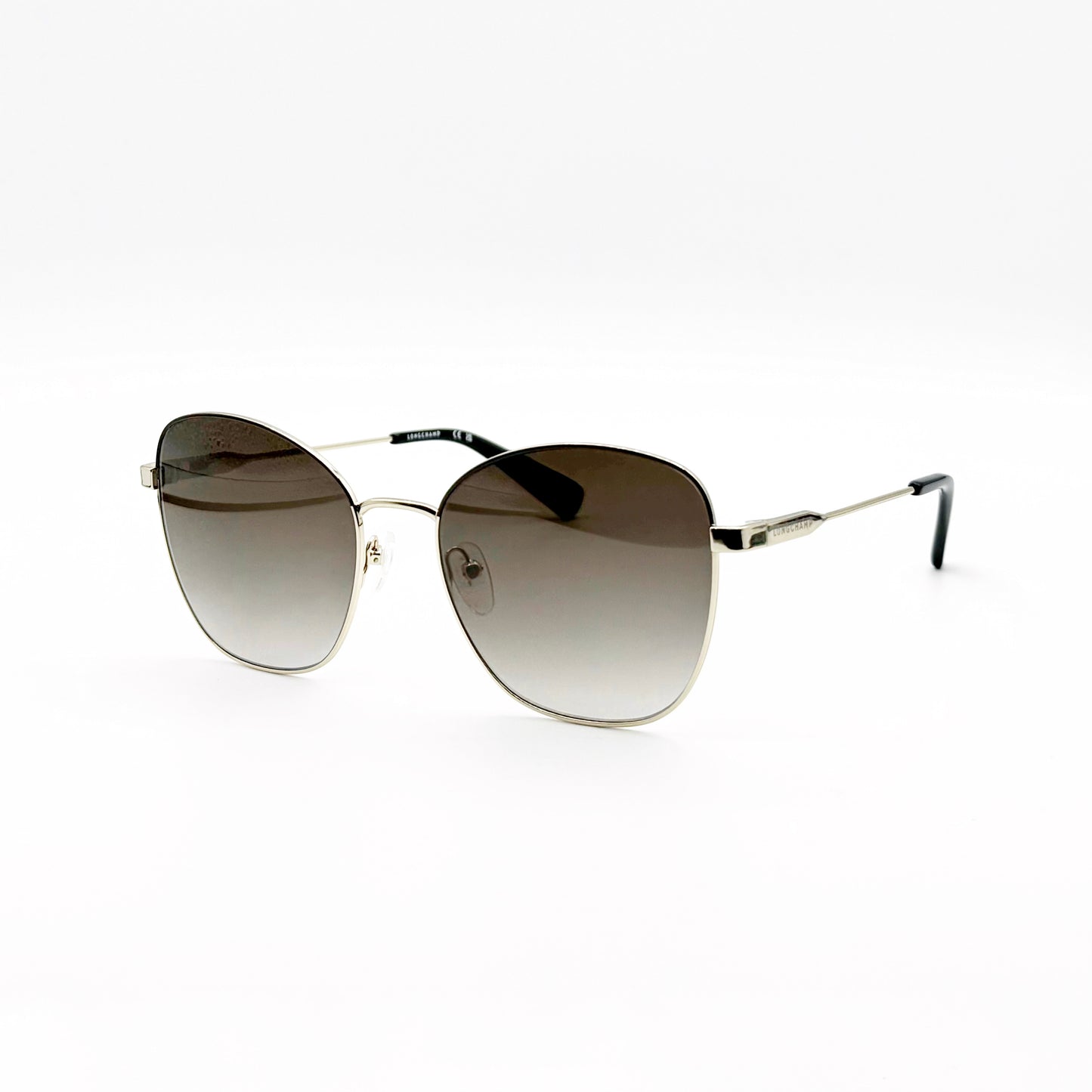 LONGCHAMP-LO164S 728
