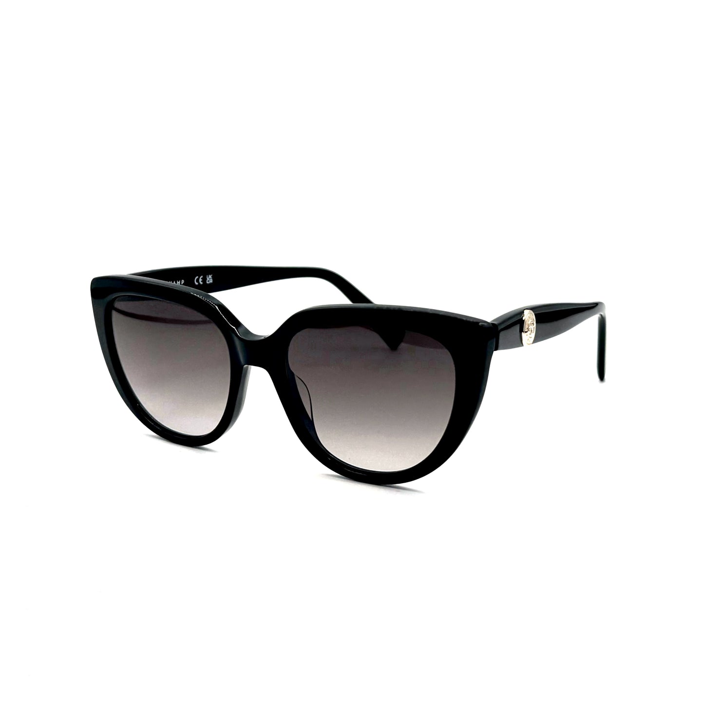 LONGCHAMP-LO766S 001