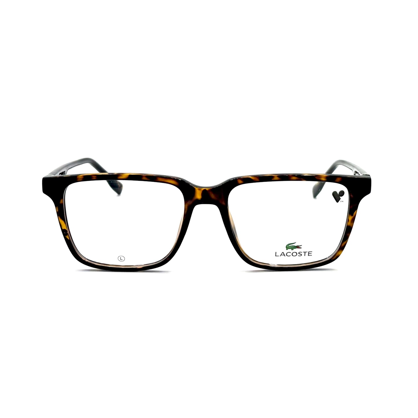 LACOSTE-L2963 214