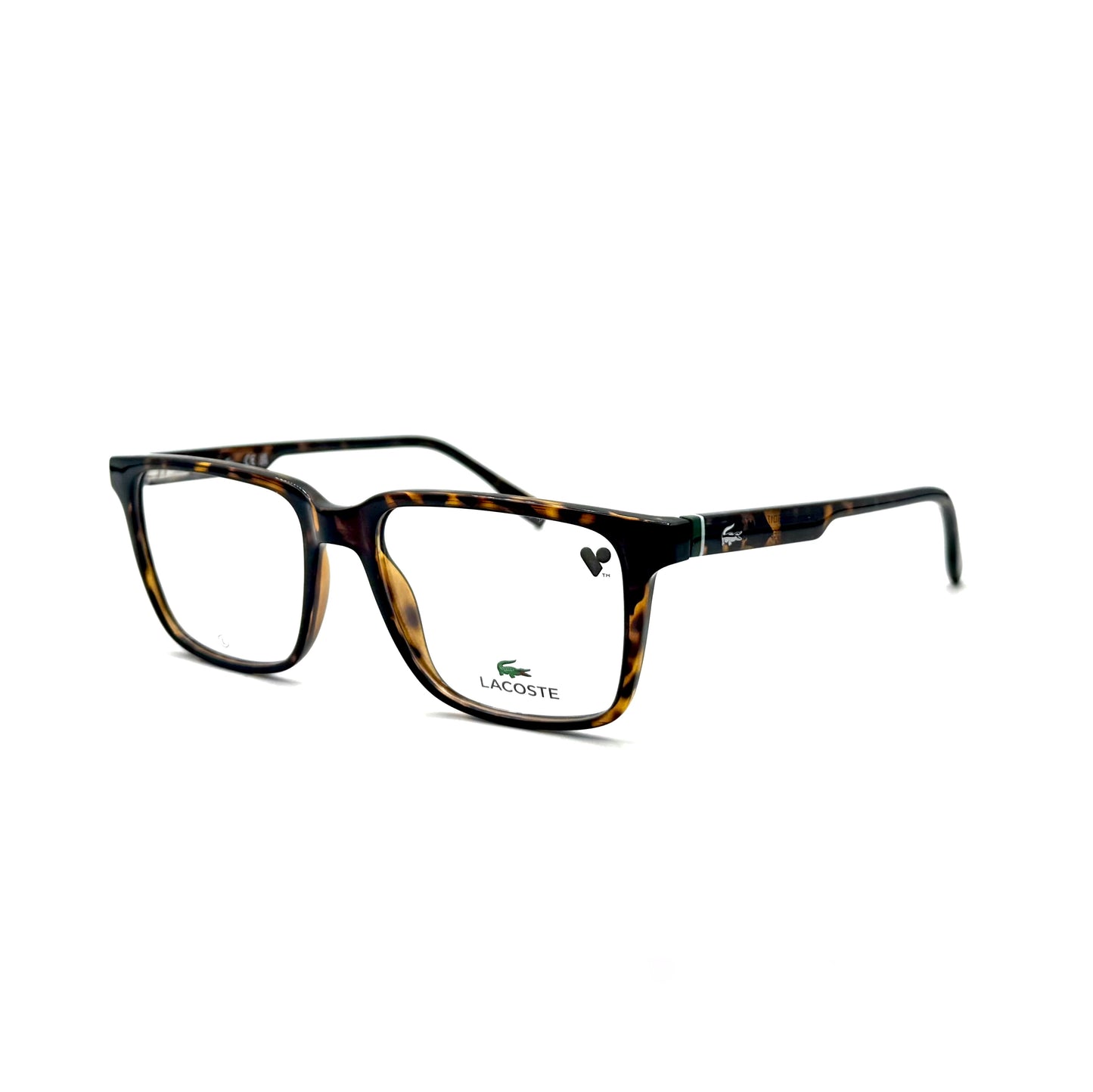 LACOSTE-L2963 214