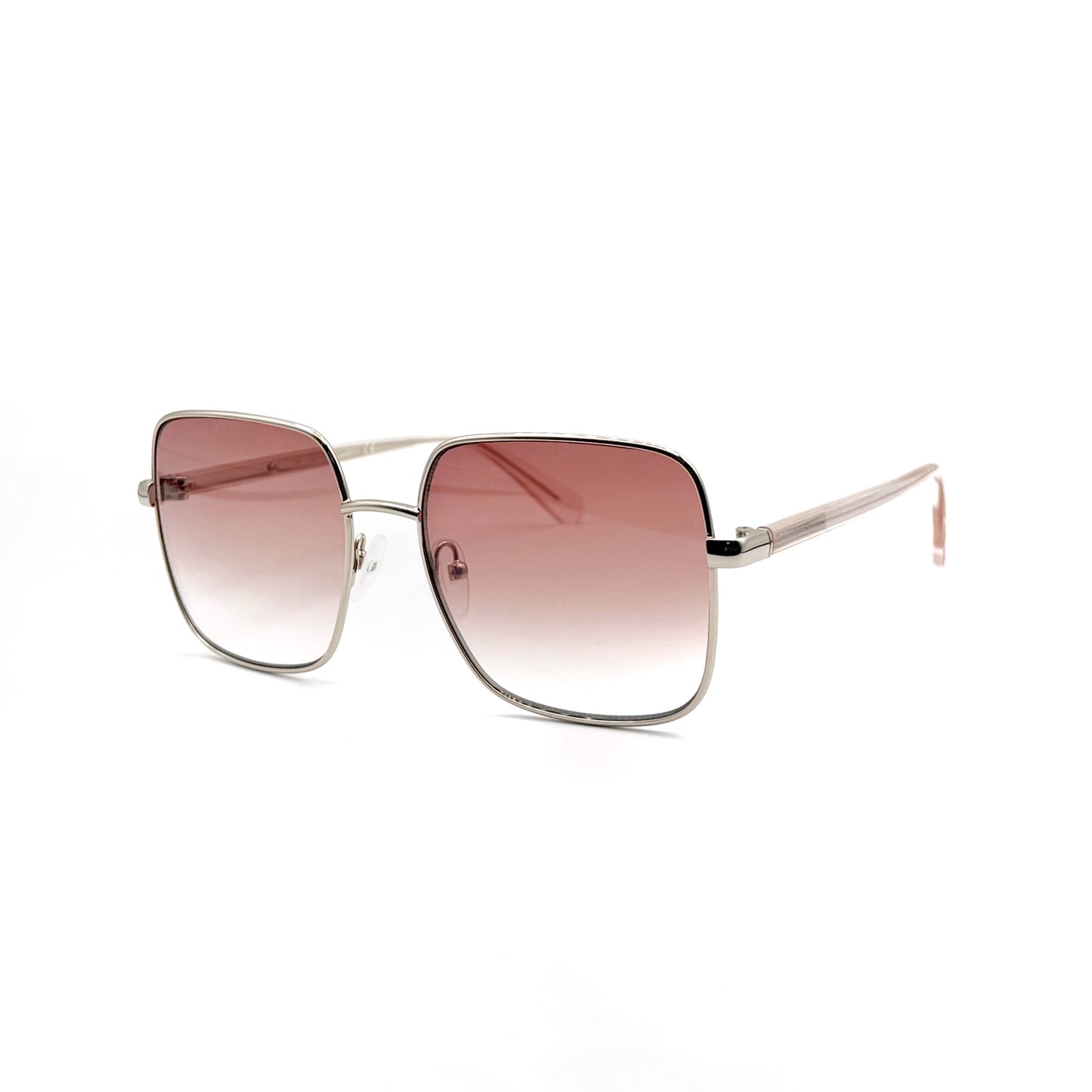 CALVIN KLEIN JEANS-CKJ21220S 717