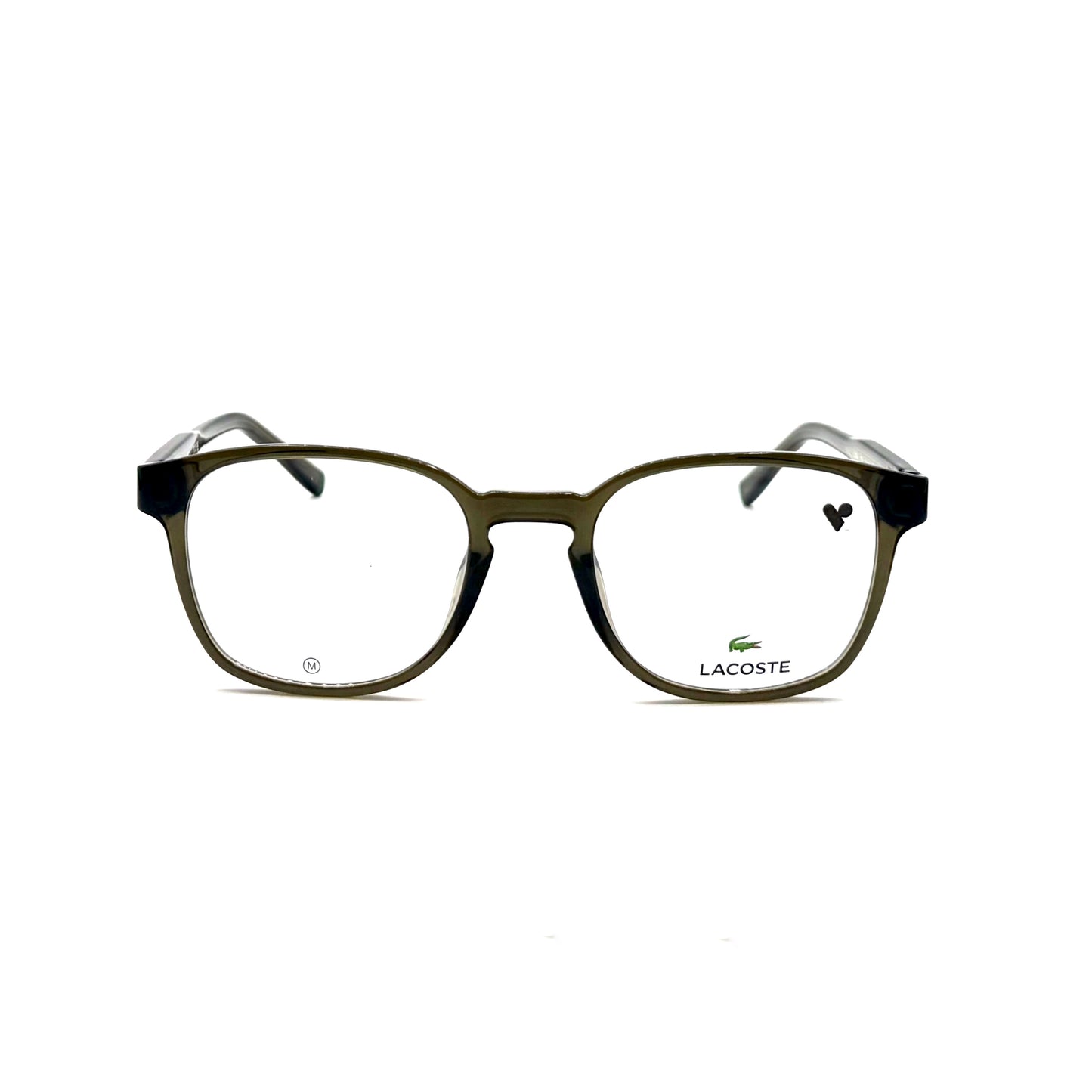 LACOSTE-L2964 275