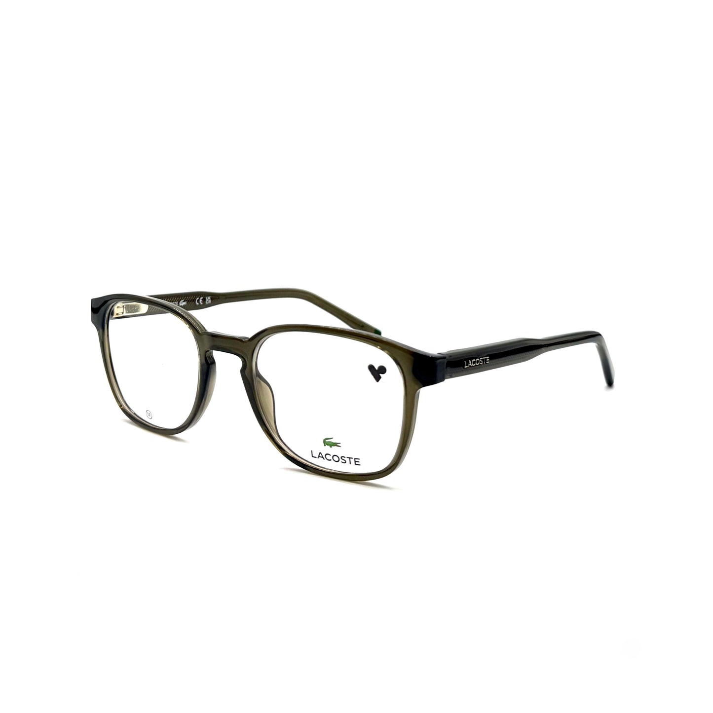 LACOSTE-L2964 275