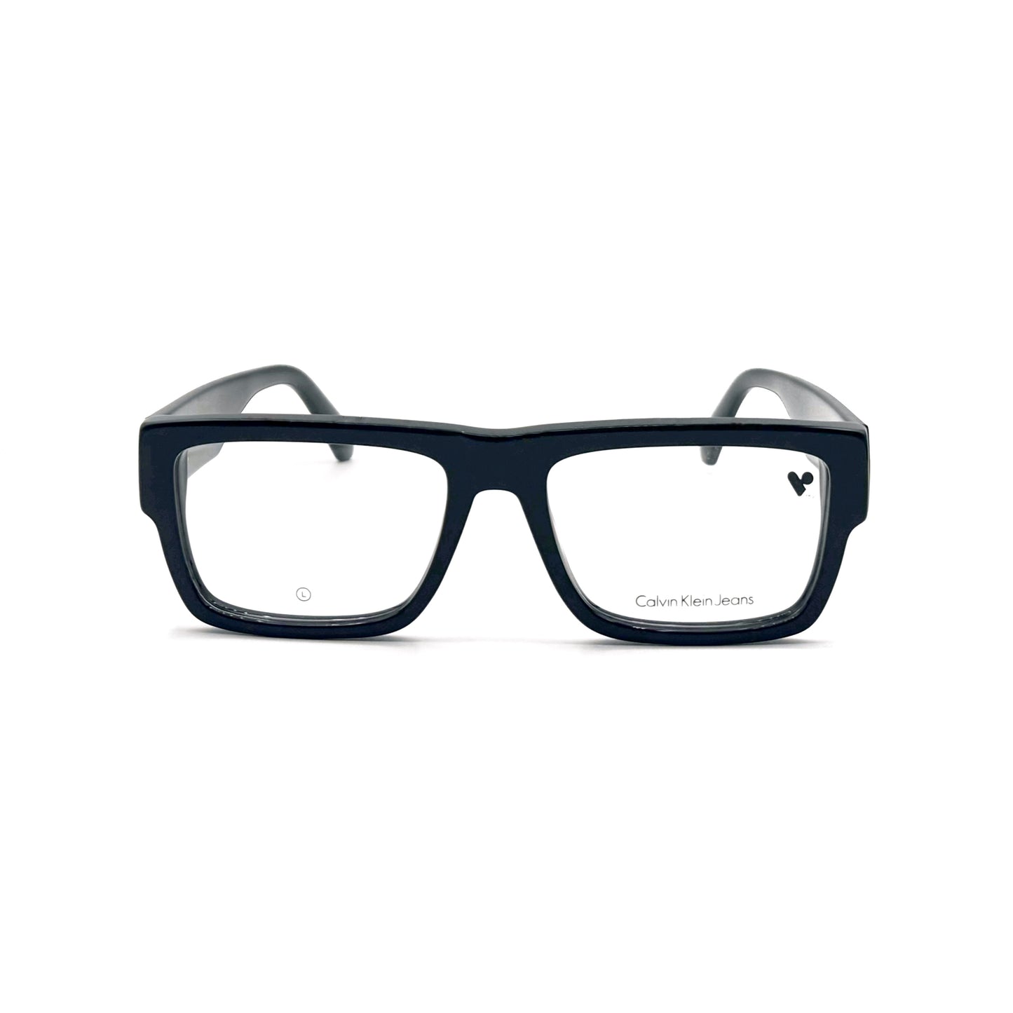 CALVIN KLEIN JEANS-CKJ24634 001