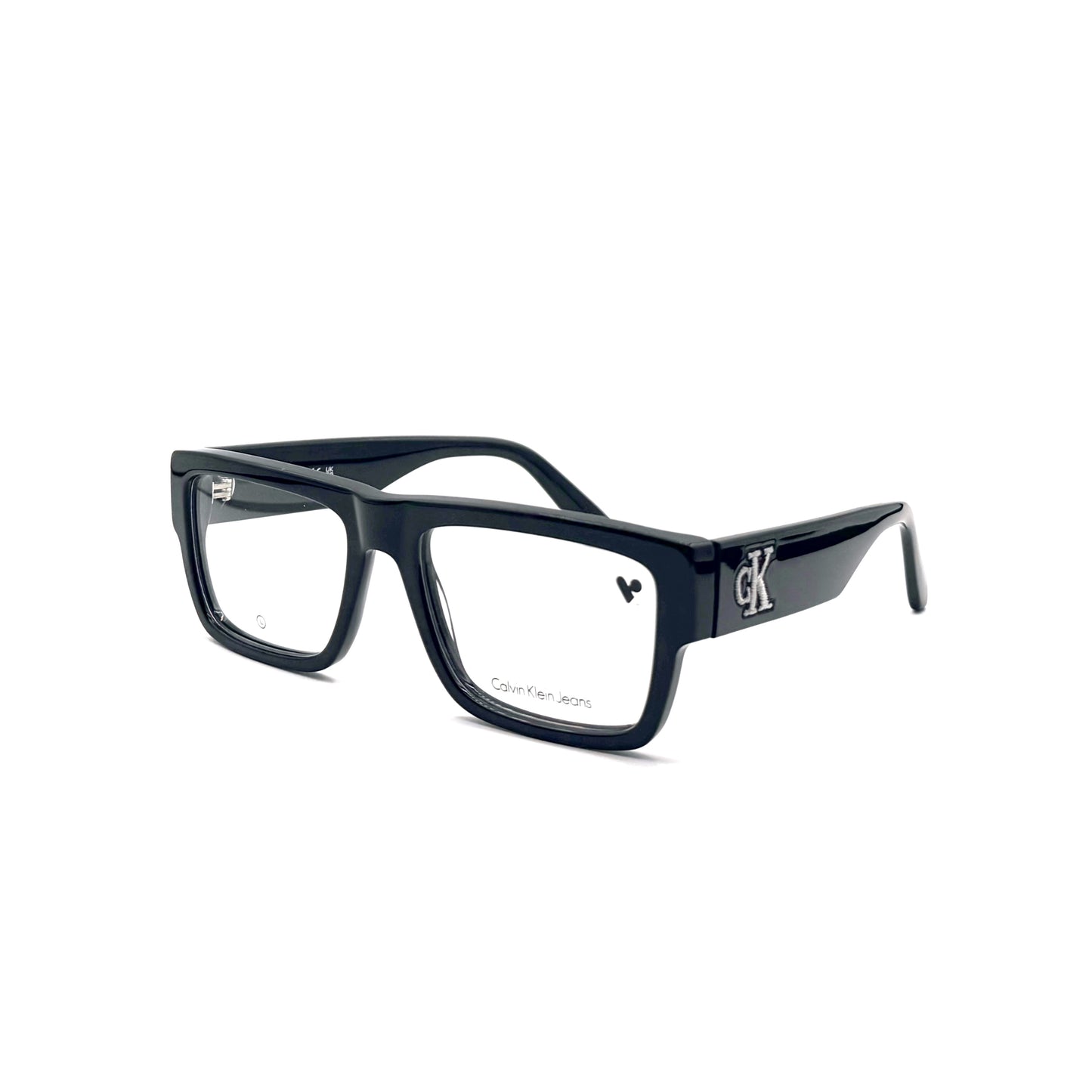 CALVIN KLEIN JEANS-CKJ24634 001