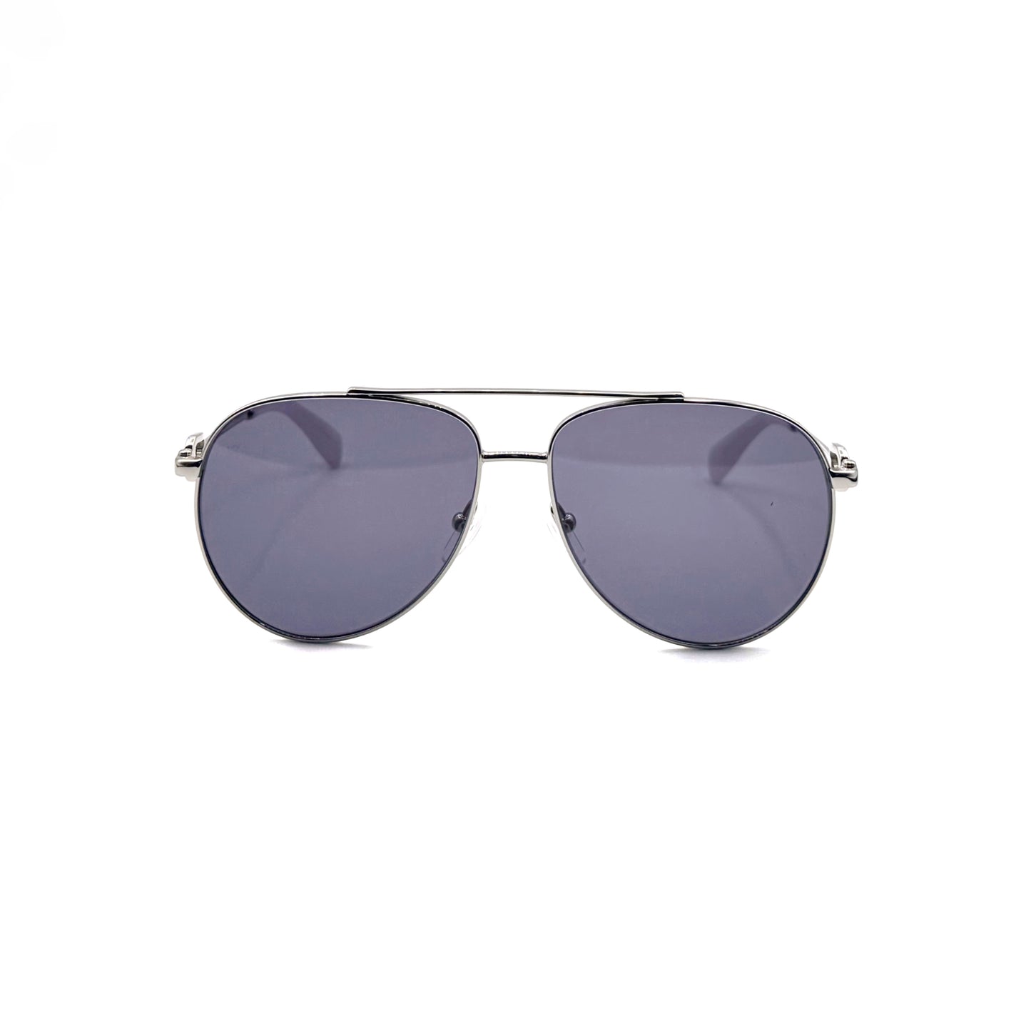 LONGCHAMP-LO178S 044