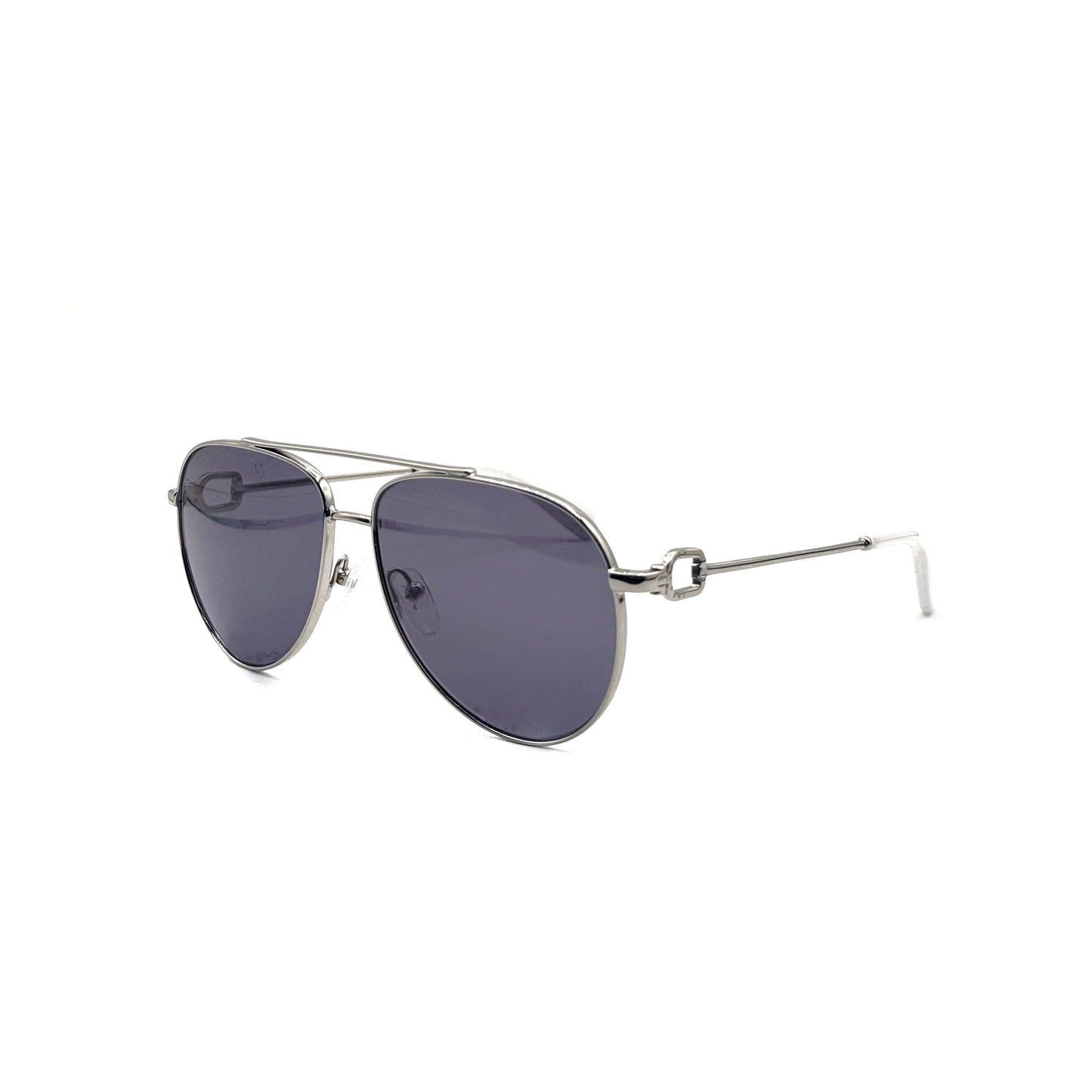 LONGCHAMP-LO178S 044