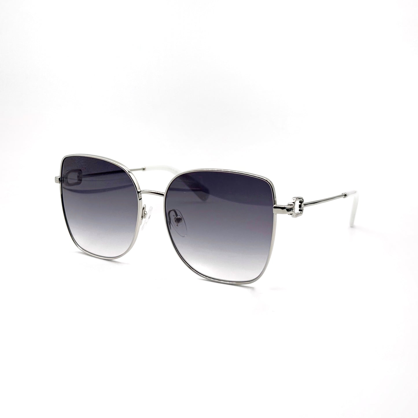 LONGCHAMP-LO177S 042