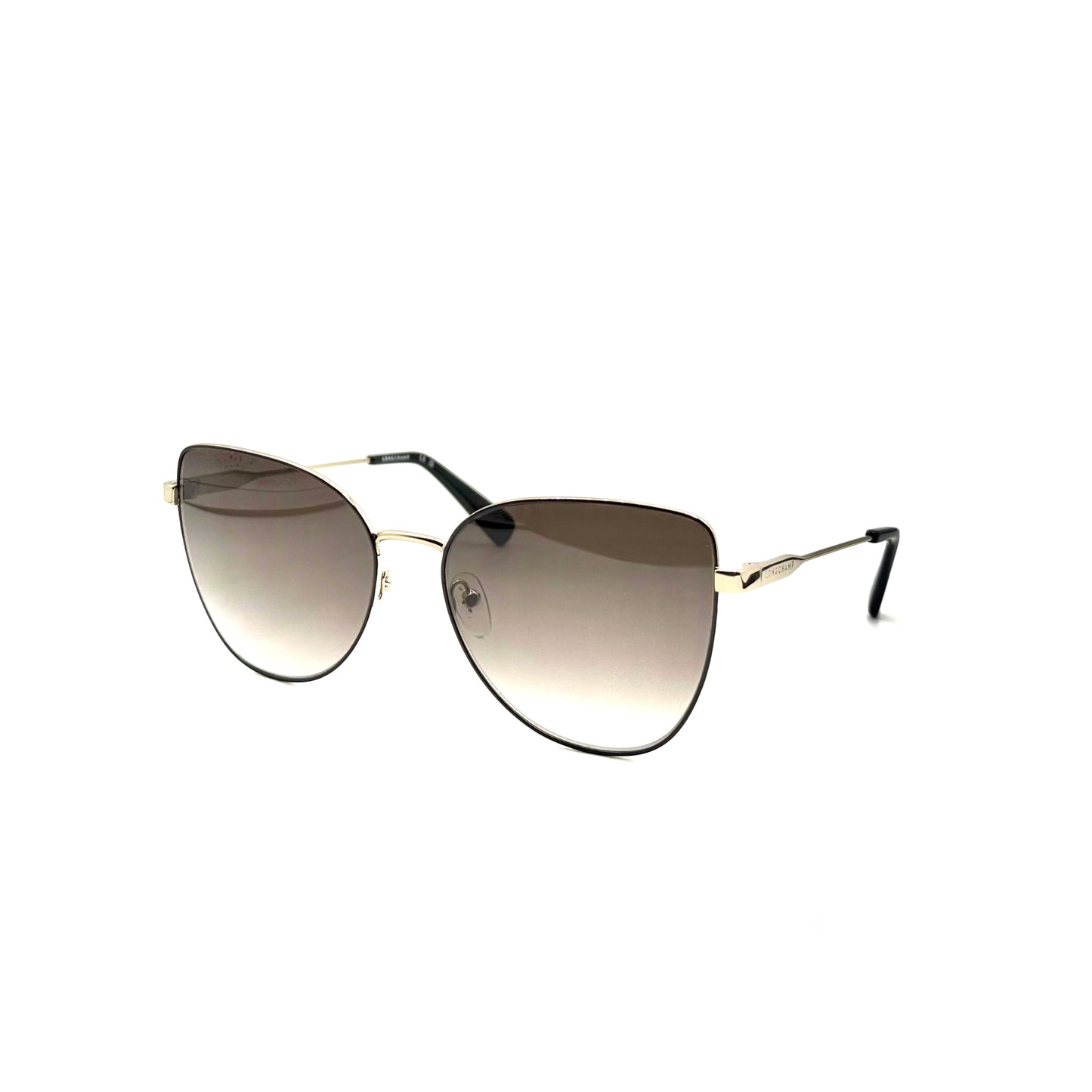 LONGCHAMP-LO165S 728