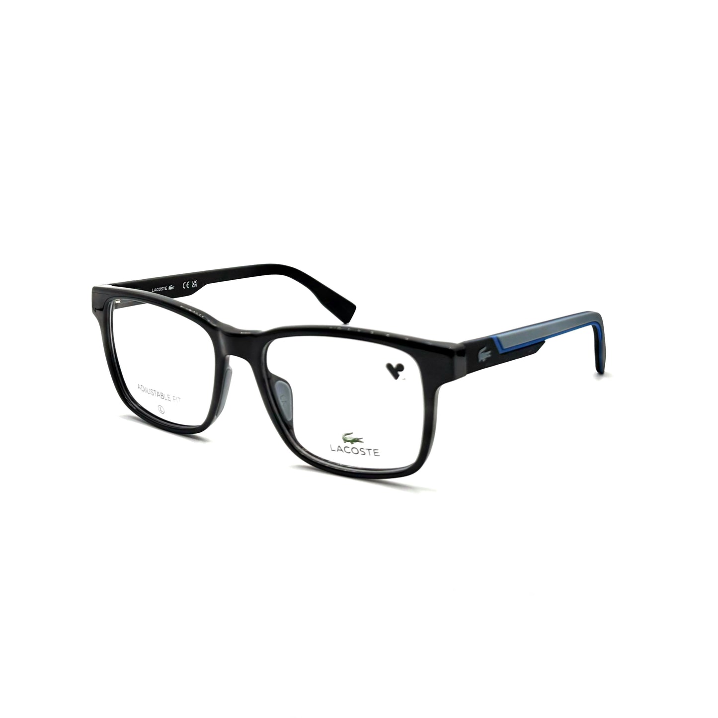 LACOSTE-L2965 001