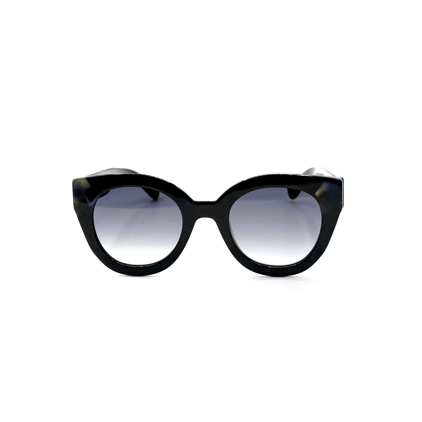 LONGCHAMP-LO750S 012