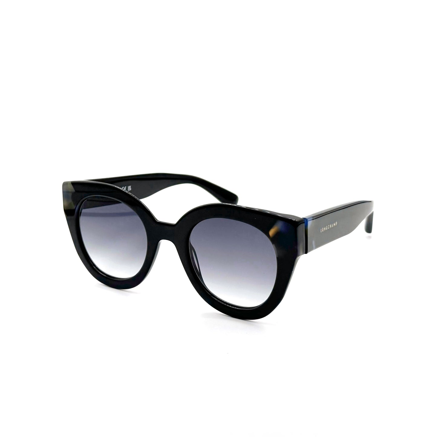 LONGCHAMP-LO750S 012