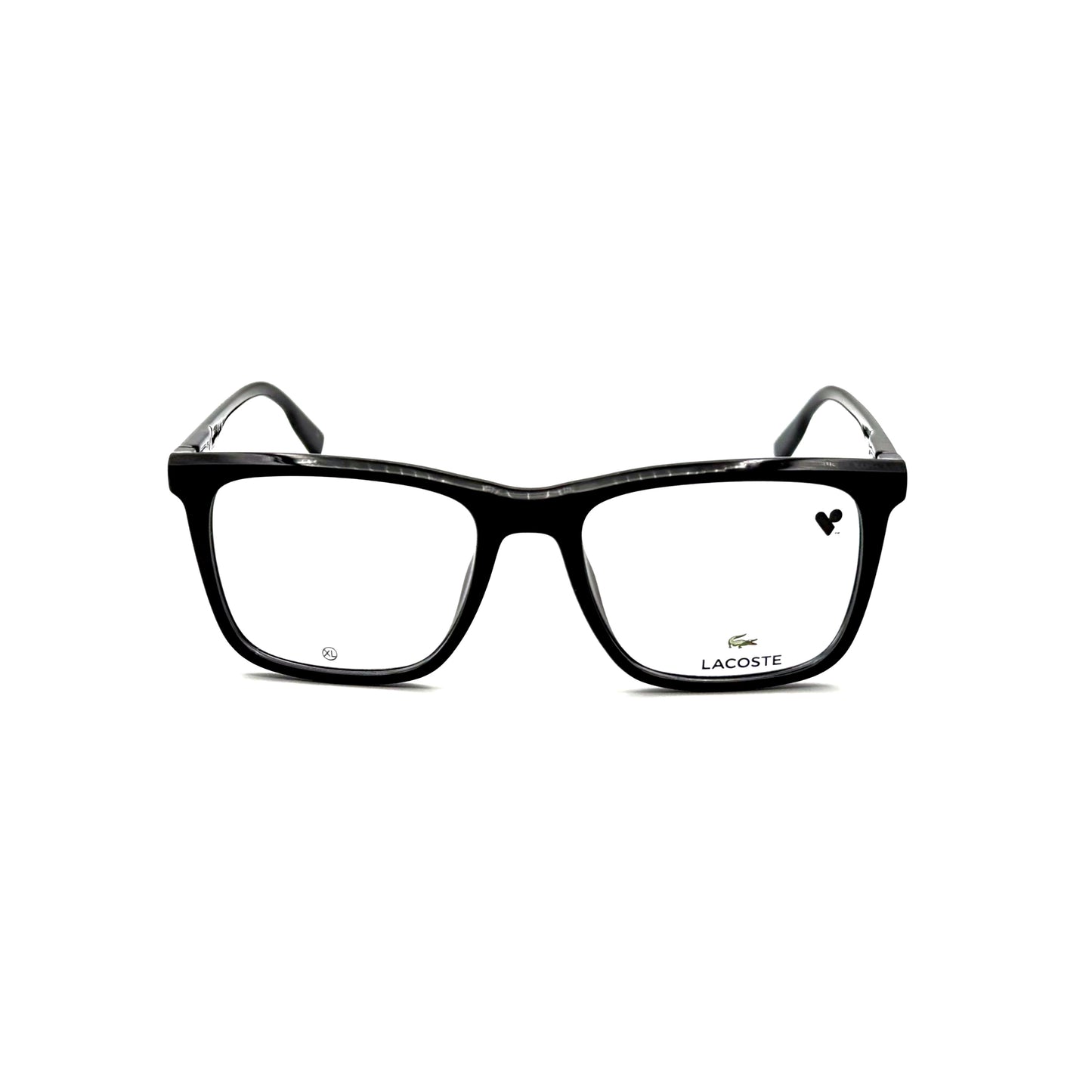 LACOSTE-L2960 001